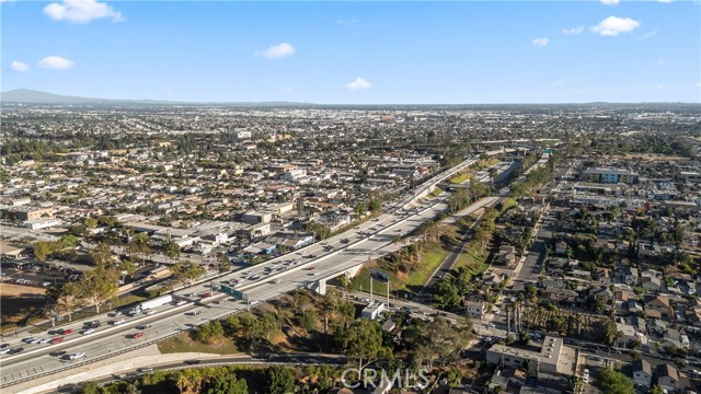 Los Angeles, California, 90022, United States, 5 Bedrooms Bedrooms, ,Residential,For Sale,1979575