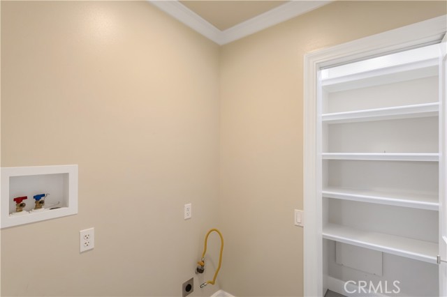 Lake Elsinore, California, 92530, United States, 4 Bedrooms Bedrooms, ,5 BathroomsBathrooms,Residential,For Sale,2008586