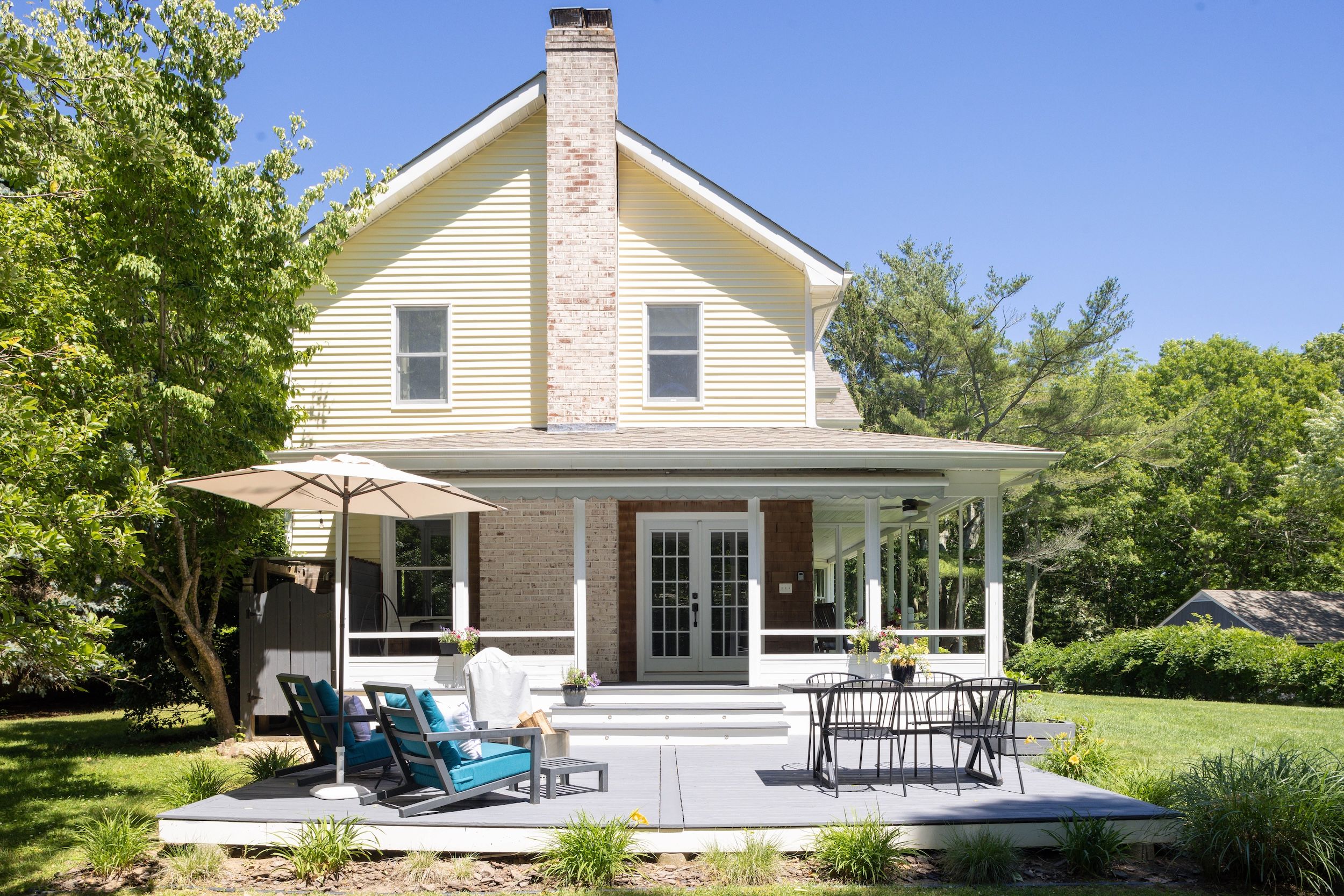  2700 Harbor Lane, Cutchogue, NY 11935 - 物件實景