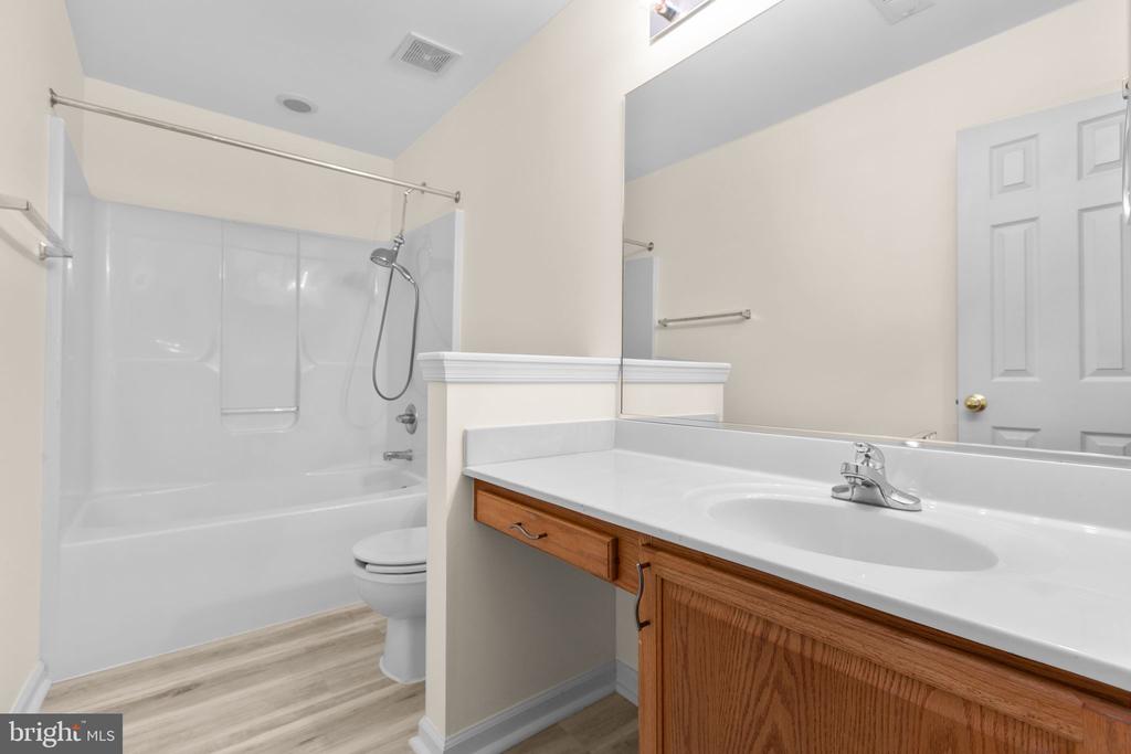 Stafford, Virginia, 22554, United States, 4 Bedrooms Bedrooms, ,4 BathroomsBathrooms,Residential,For Sale,2009309