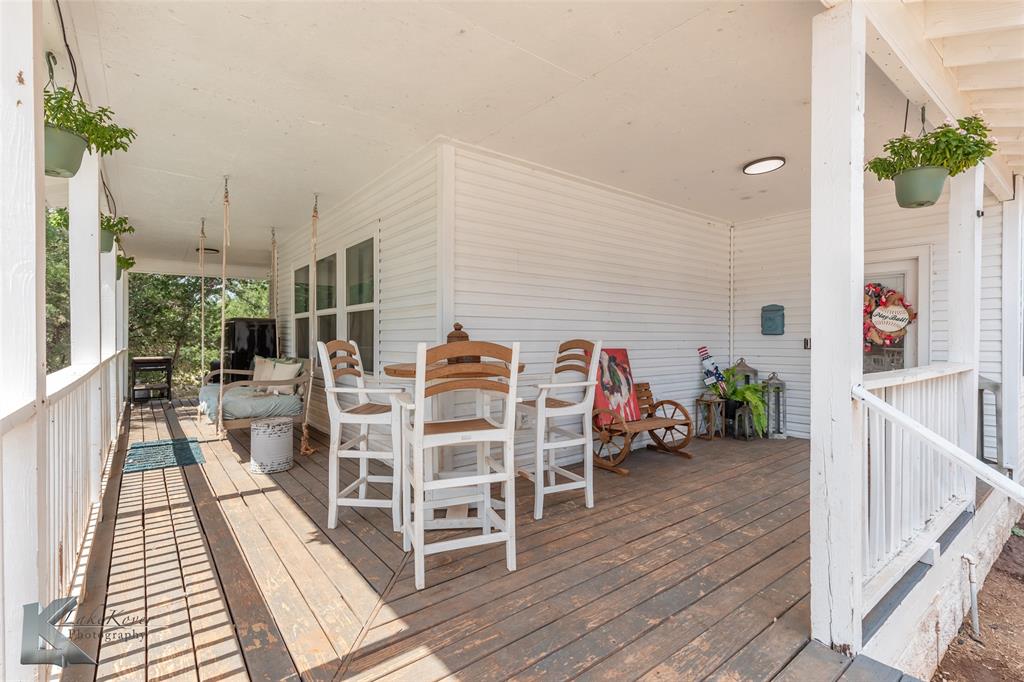 Buffalo Gap, Texas, 79508, United States, 5 Bedrooms Bedrooms, ,4 BathroomsBathrooms,Residential,For Sale,1918227