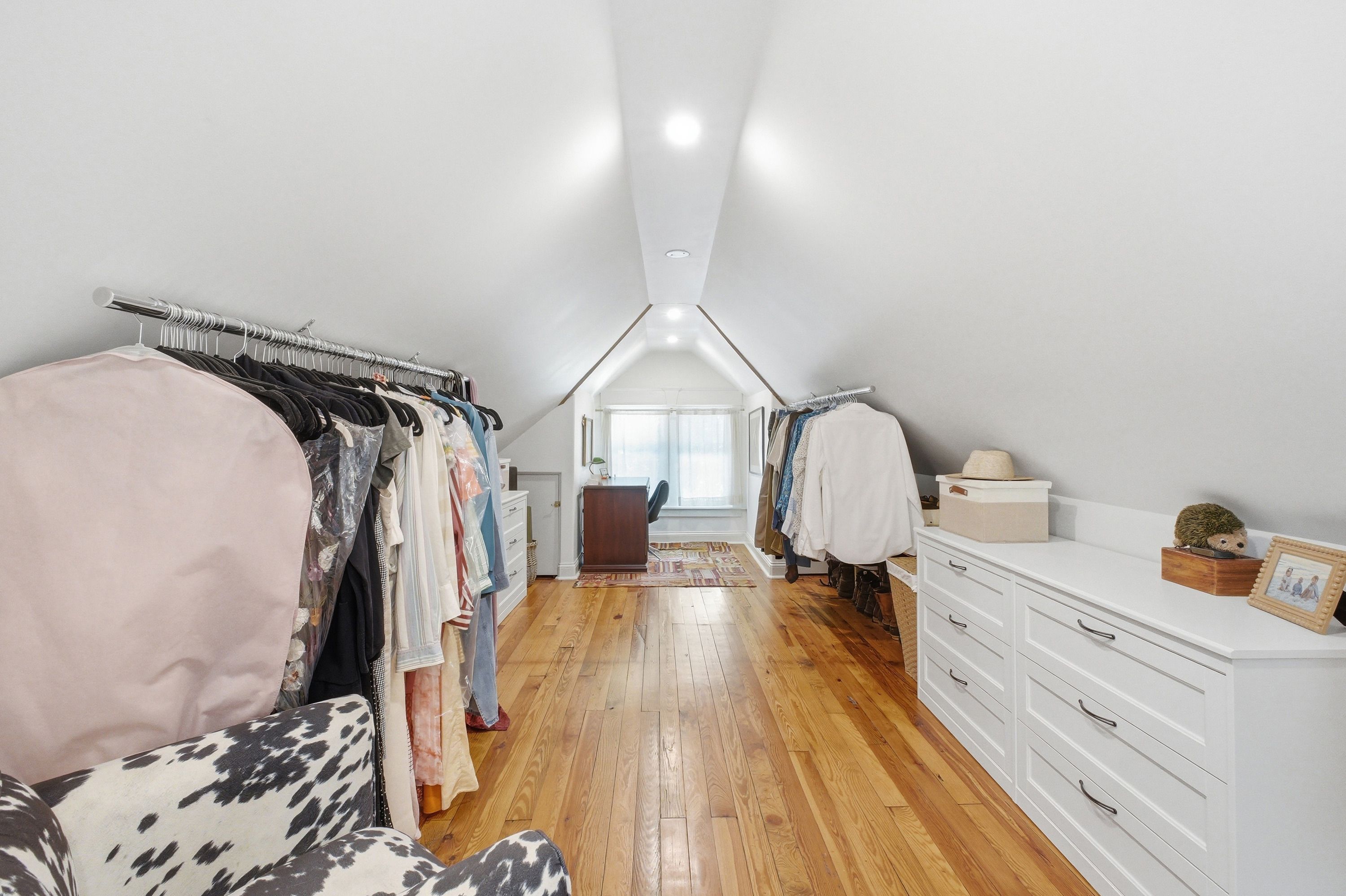  1700 Fernwood Avenue, Louisville, KY 40205 - 物件實景