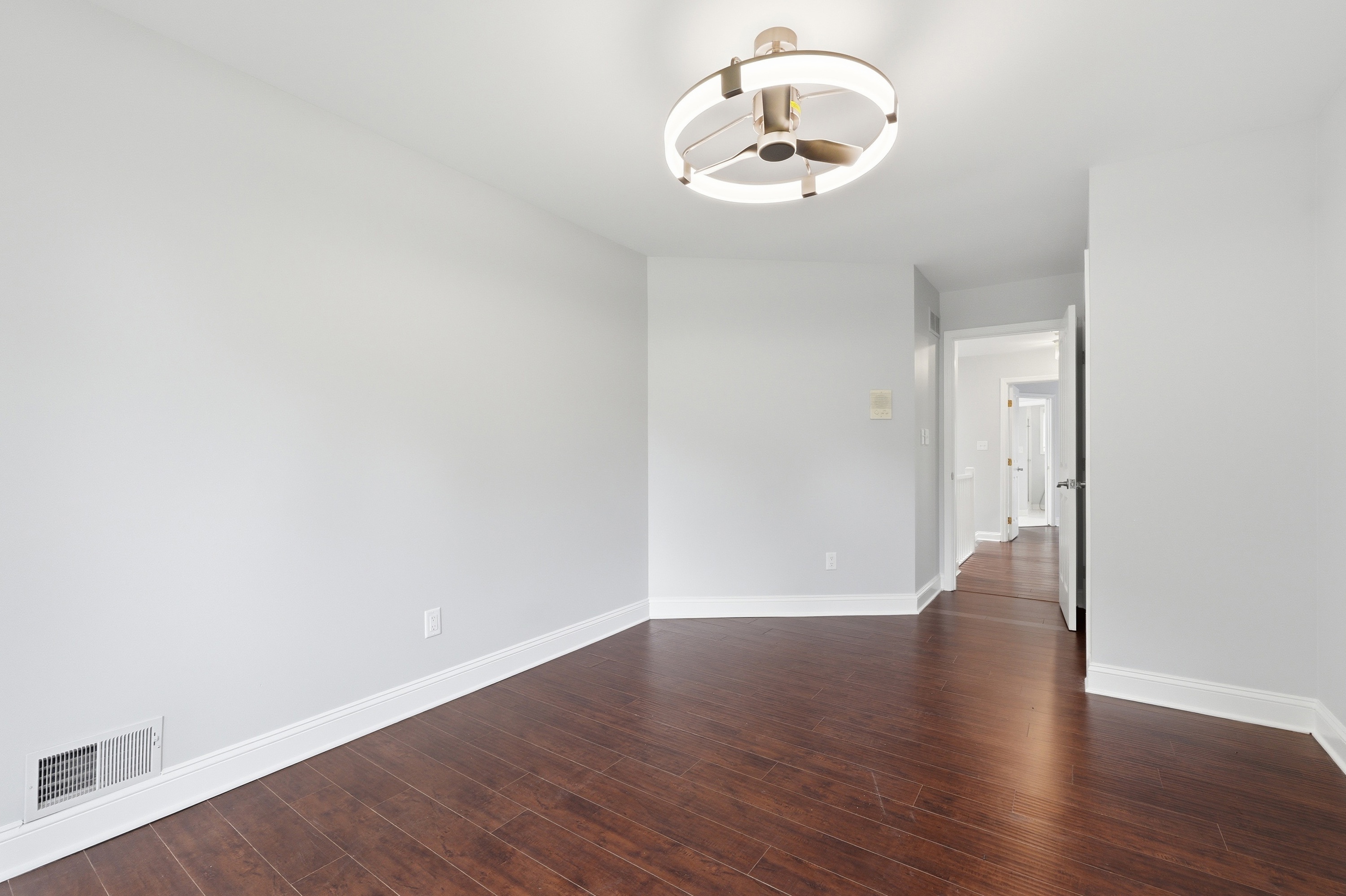  7642 Deer Meadow Drive, Louisville, KY 40241 - 物件實景