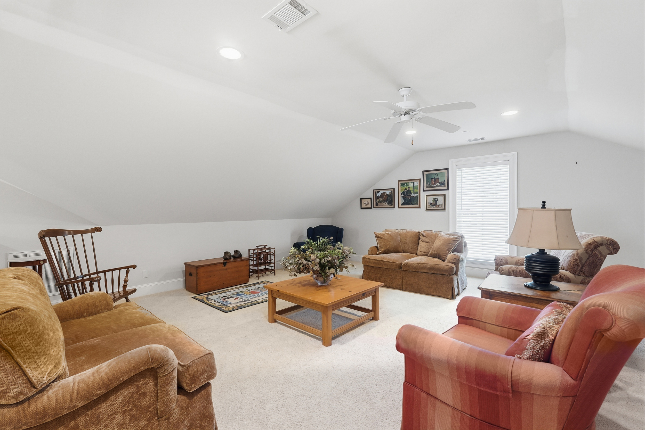  30 Dream Maker Circle, Savannah - 物件實景
