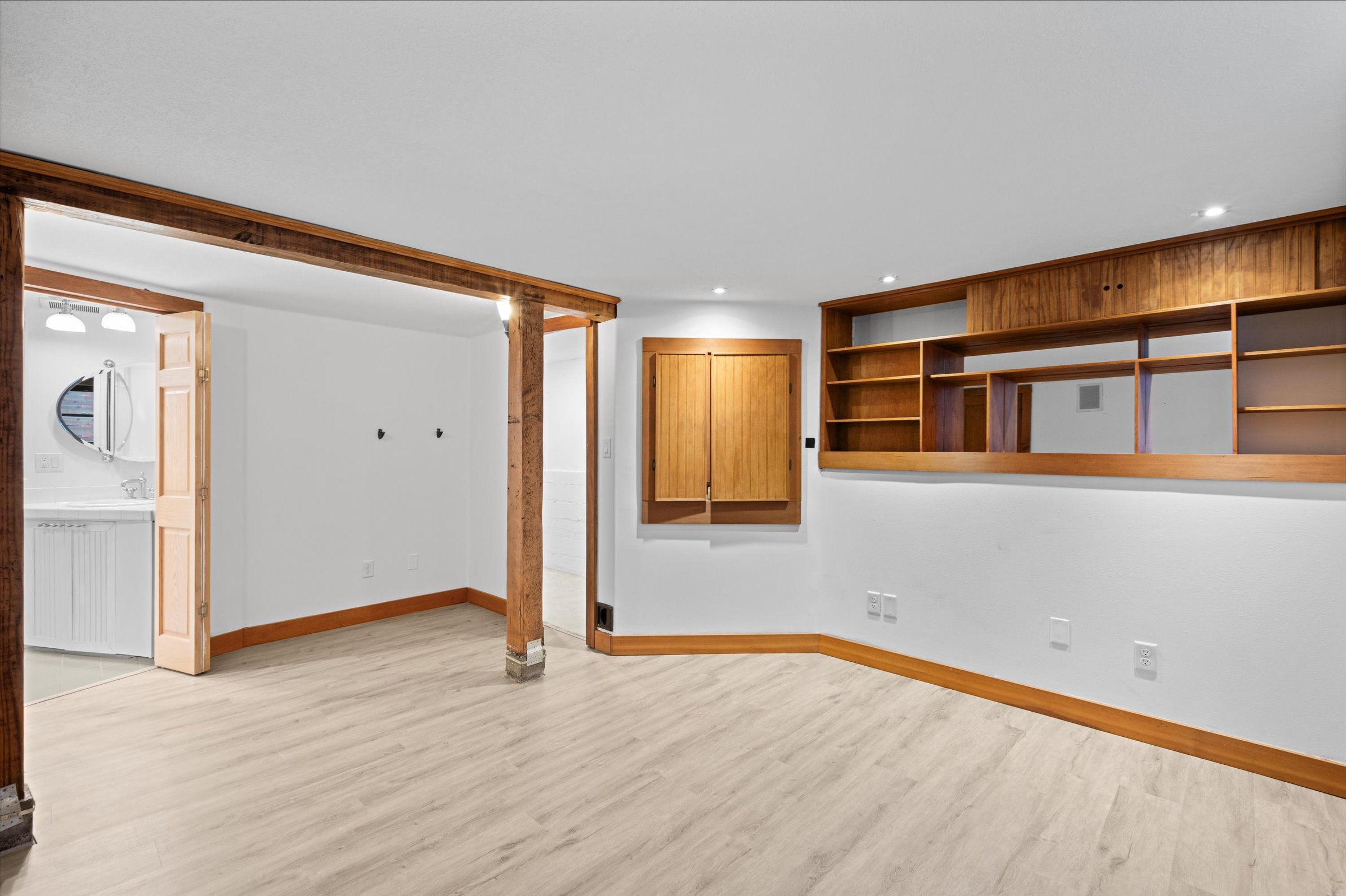  1417 Martin Luther King Jr Wy, Seattle, WA 98122 - 物件實景