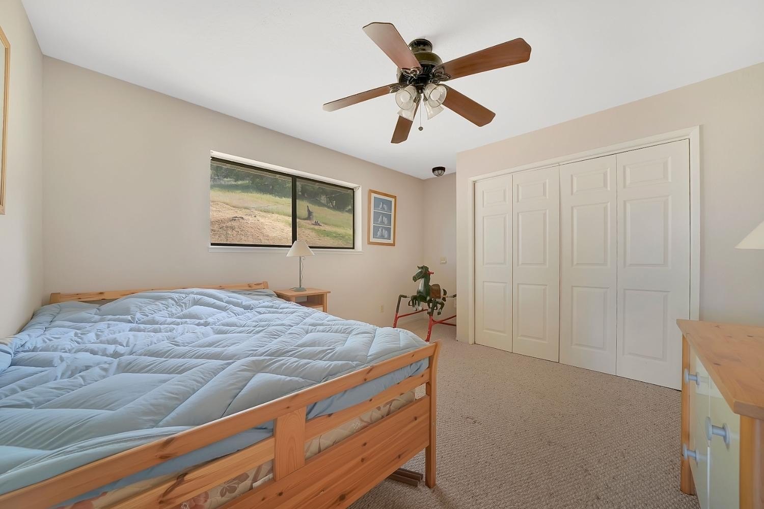 San Andreas, California, 95249, United States, 5 Bedrooms Bedrooms, ,4 BathroomsBathrooms,Residential,For Sale,1931003