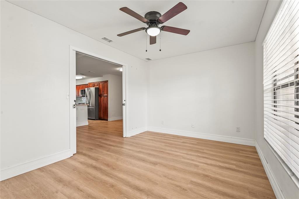 Bradenton, Florida, 34209, United States, 3 Bedrooms Bedrooms, ,2 BathroomsBathrooms,Residential,For Sale,1743662