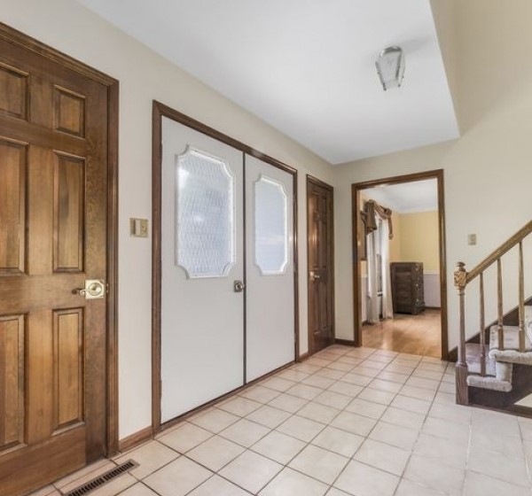 Fredon, New Jersey, 07860, United States, 4 Bedrooms Bedrooms, ,3 BathroomsBathrooms,Residential,For Sale,1860695