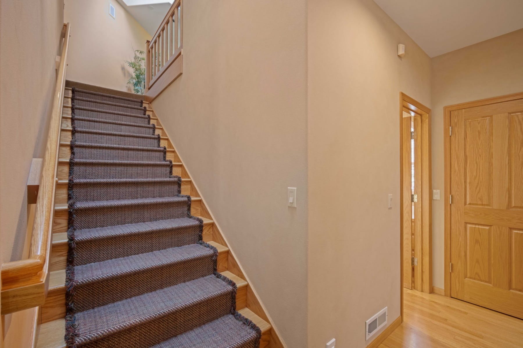  17685 Warbler West Lane #5,6,7 Sunriver, OR 97707 - 物件實景