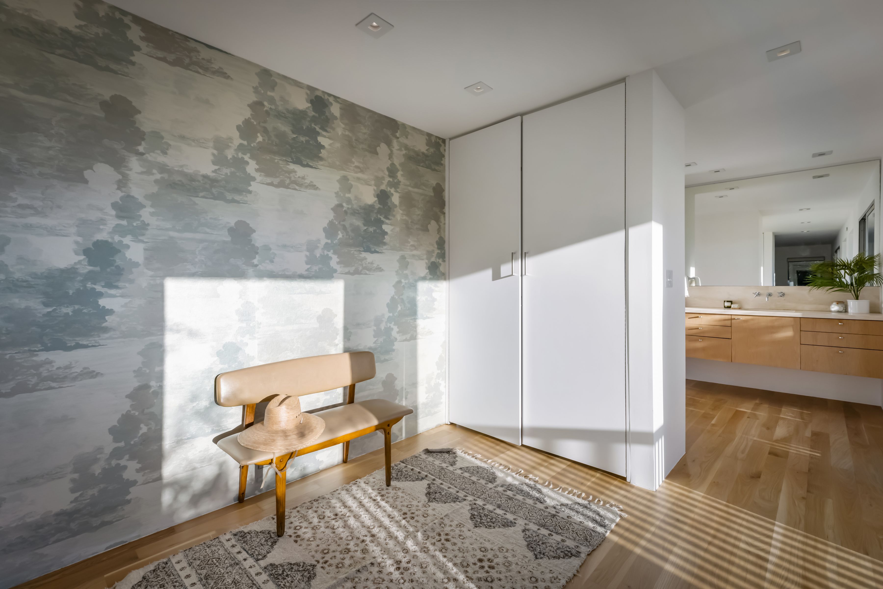  454 West Avenue 46 - 物件實景