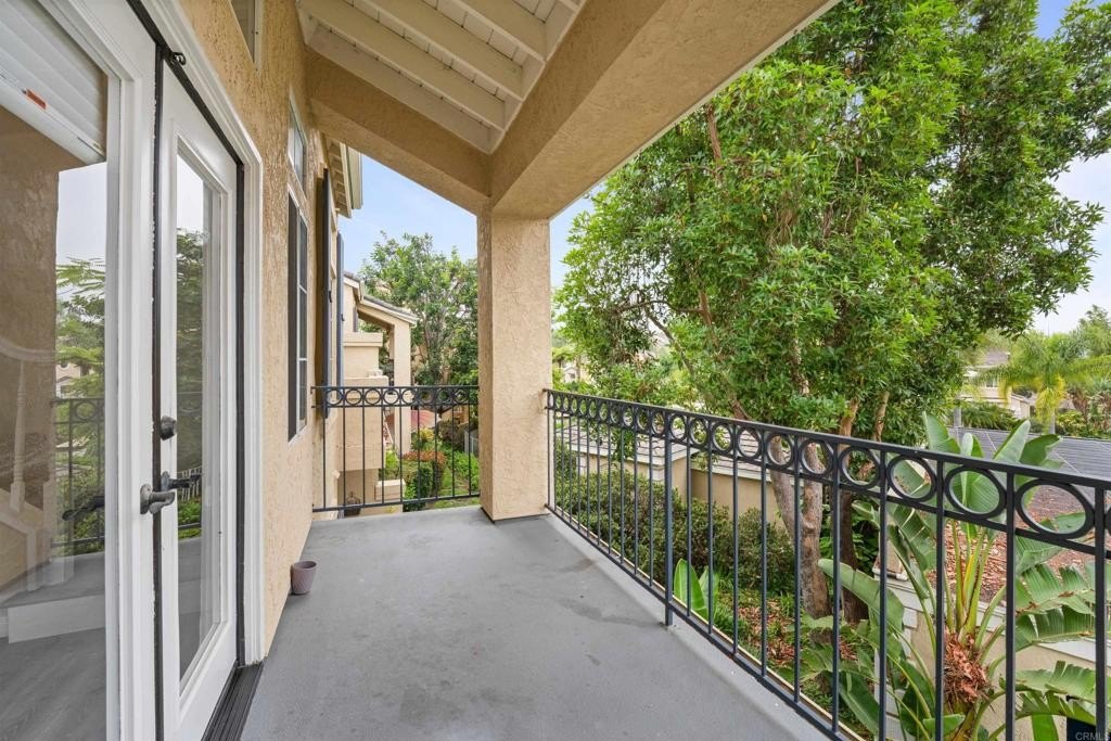 San Diego, California, 92128, United States, 2 Bedrooms Bedrooms, ,2 BathroomsBathrooms,Residential,For Sale,1919776