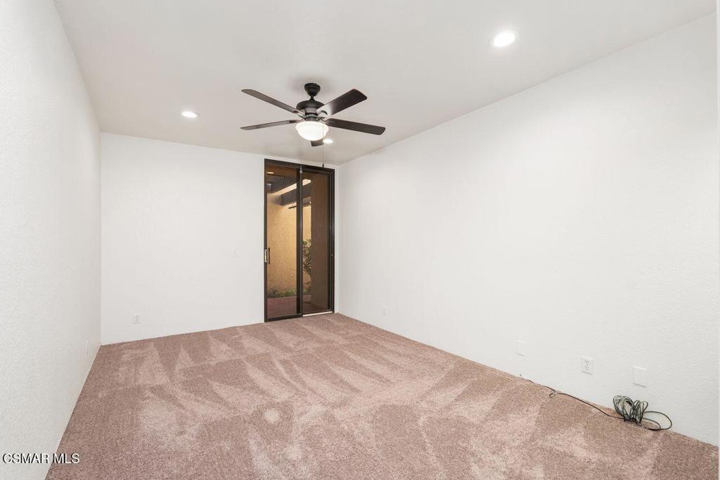 Palm Springs, California, 92264, United States, 3 Bedrooms Bedrooms, ,2 BathroomsBathrooms,Residential,For Sale,1784422