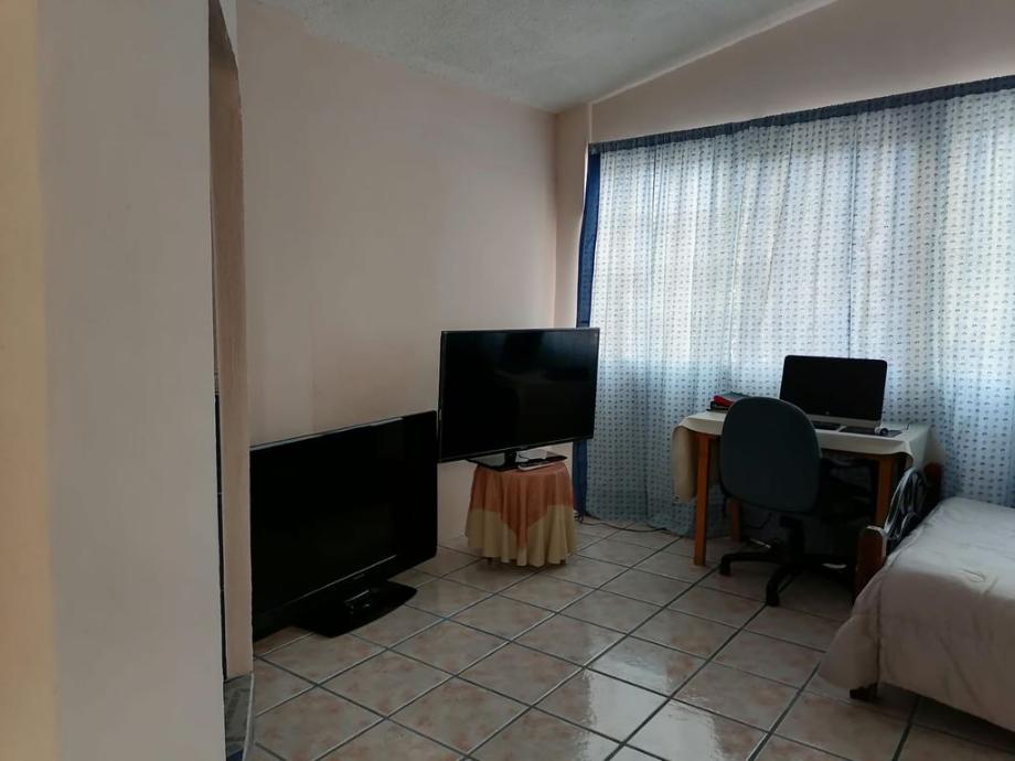 Prolongaci?n Contoy, Tlalpan, Ciudad de México, 14240, Mexico, 4 Bedrooms Bedrooms, ,3 BathroomsBathrooms,Residential,For Sale,Prolongaci?n Contoy,1620060