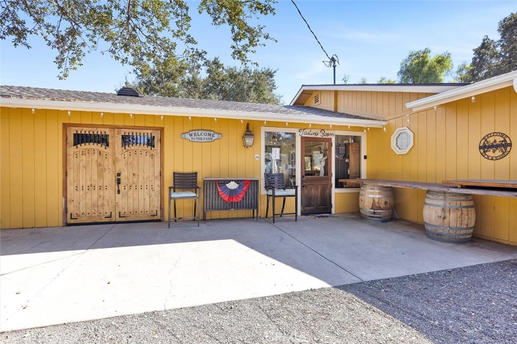 Templeton, California, 93465, United States, 3 Bedrooms Bedrooms, ,2 BathroomsBathrooms,Residential,For Sale,1981498