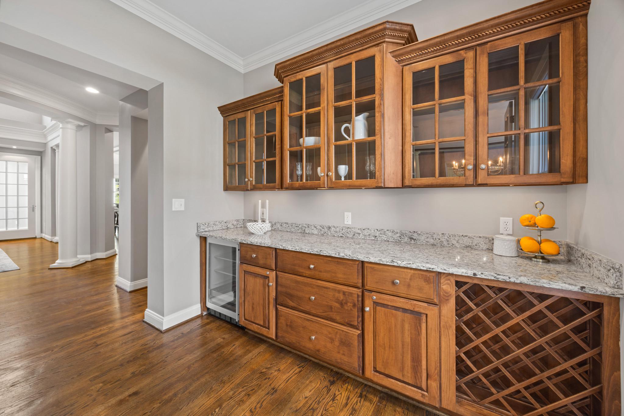  1614 Annesley Court, Annapolis, MD, 21401 - 物件實景