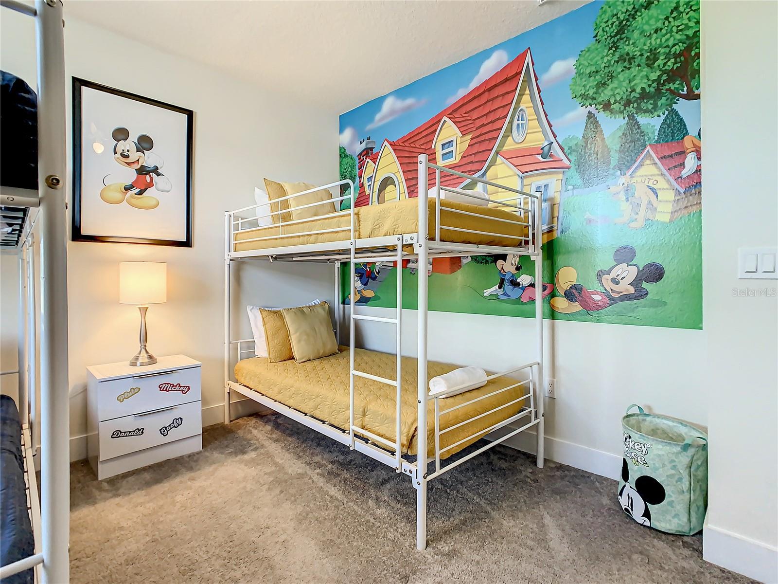 CLERMONT, Florida, 34714, United States, 3 Bedrooms Bedrooms, ,3 BathroomsBathrooms,Residential,For Sale,1981971