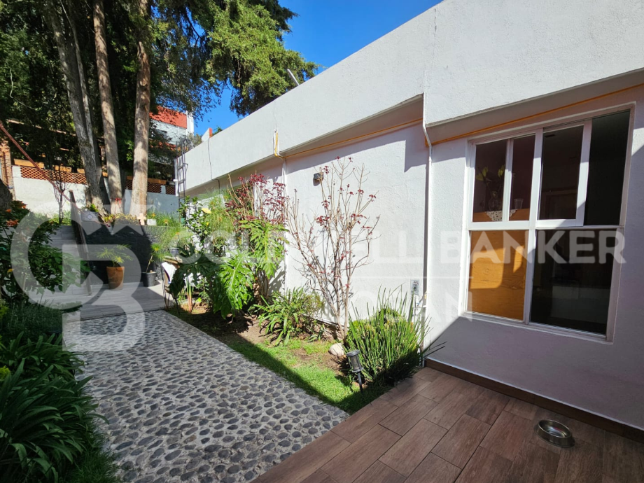 Atizapán de Zaragoza, Estado de méxico, 52930, Mexico, 3 Bedrooms Bedrooms, ,3 BathroomsBathrooms,Residential,For Sale,1688362