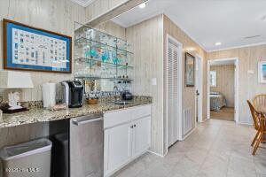 Ocean Isle Beach, North Carolina, 28469, United States, 6 Bedrooms Bedrooms, ,7 BathroomsBathrooms,Residential,For Sale,1947053
