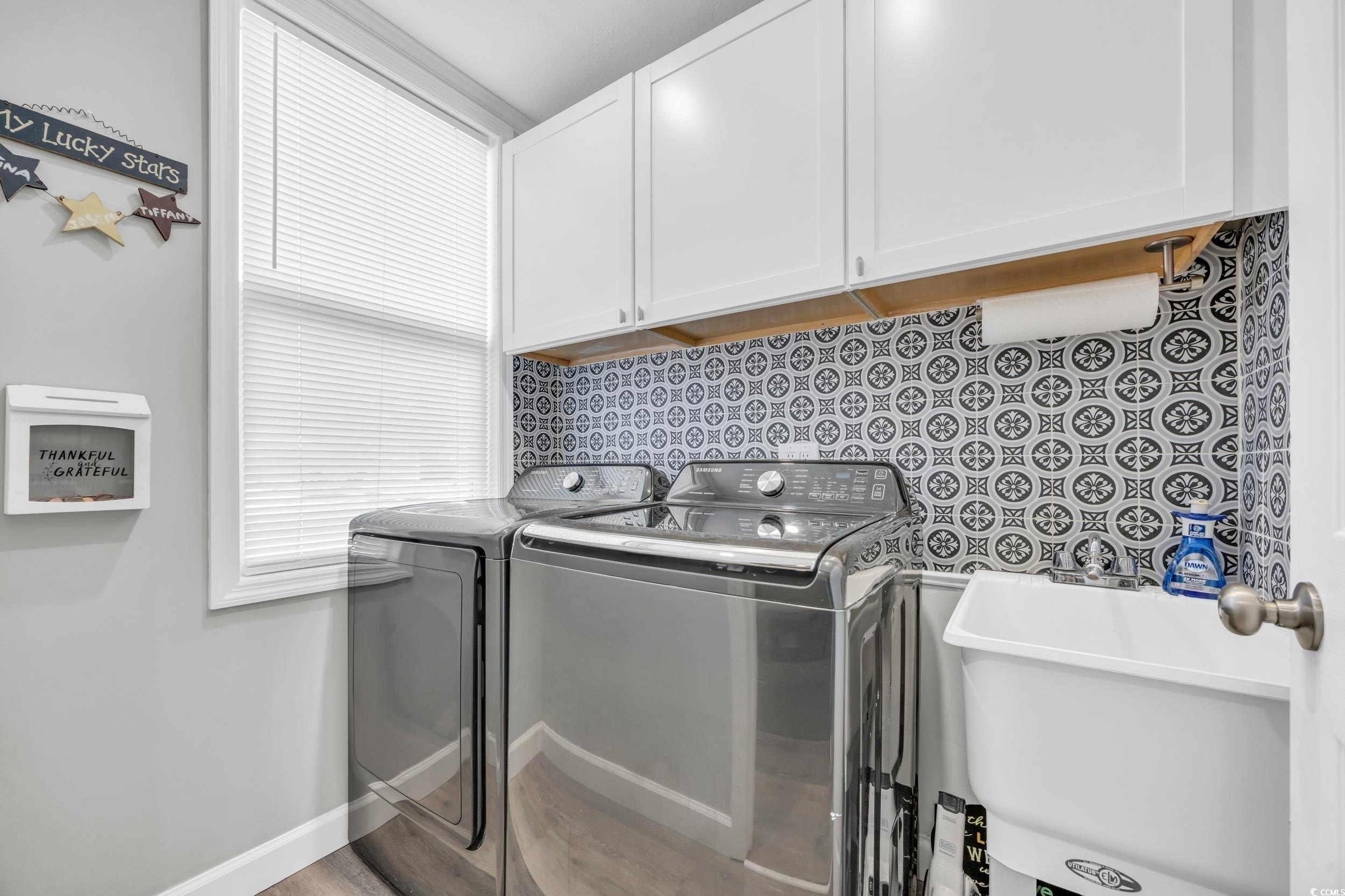 North Myrtle Beach, South Carolina, 29582, United States, 4 Bedrooms Bedrooms, ,4 BathroomsBathrooms,Residential,For Sale,1975864