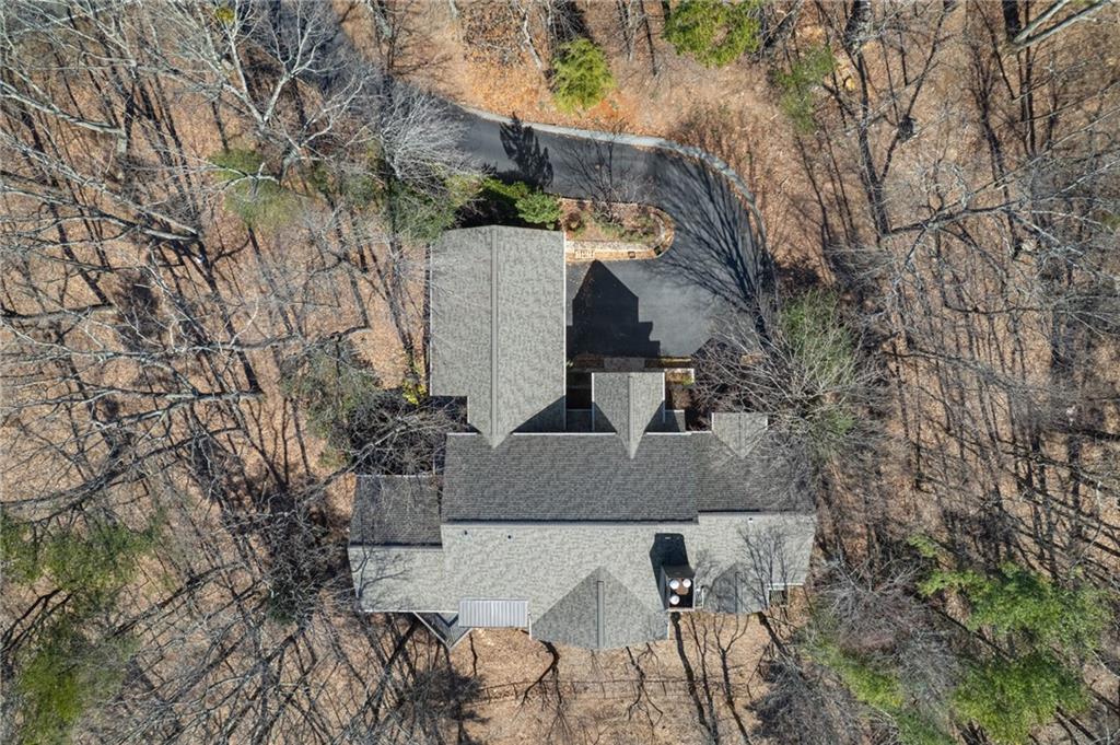 Jasper, Georgia, 30143, United States, 5 Bedrooms Bedrooms, ,4 BathroomsBathrooms,Residential,For Sale,1798318