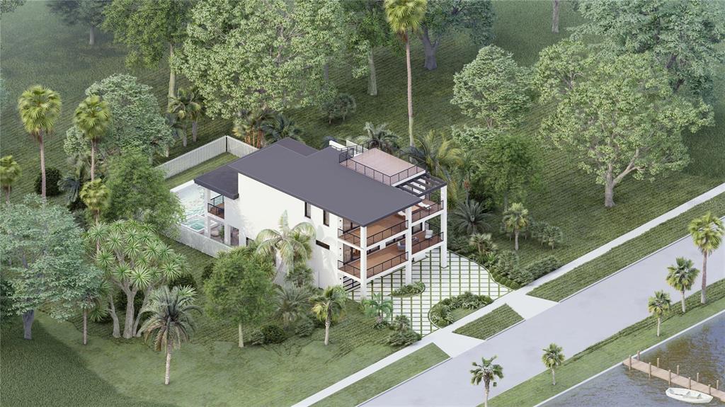 1910 Riverside Drive E, Bradenton, Florida, 34208, United States, ,Land,For Sale,1910 Riverside Drive E,1675186