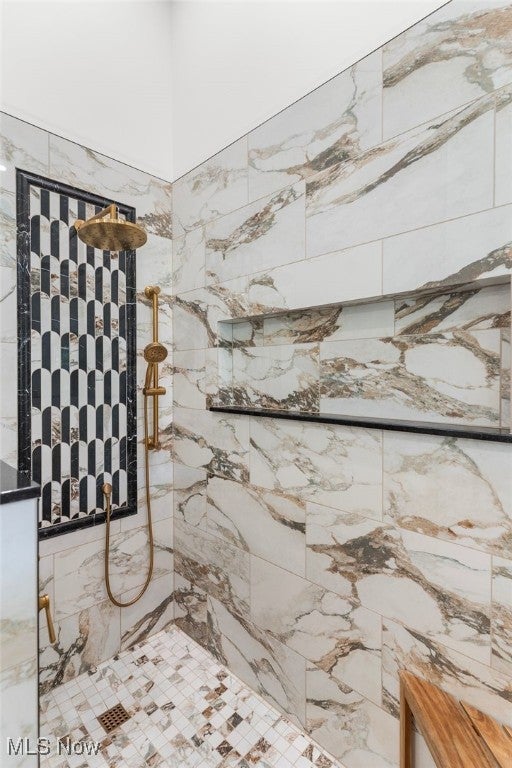 Poland, Ohio, 44514, United States, 4 Bedrooms Bedrooms, ,3 BathroomsBathrooms,Residential,For Sale,1982790