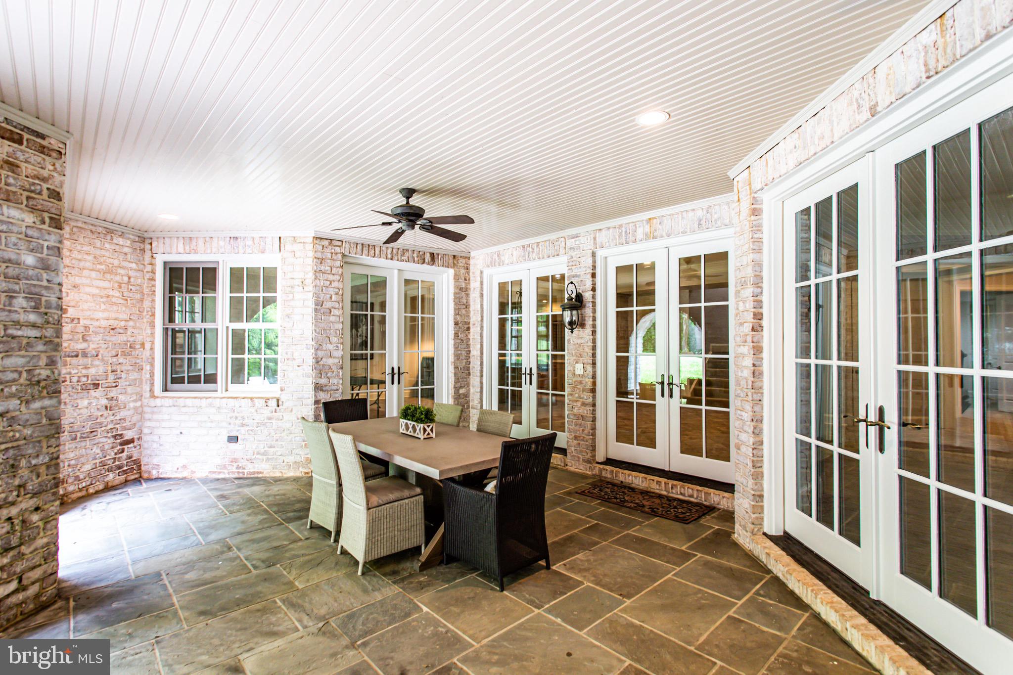Mclean, Virginia, 22102, United States, 7 Bedrooms Bedrooms, ,10 BathroomsBathrooms,Residential,For Sale,1842537