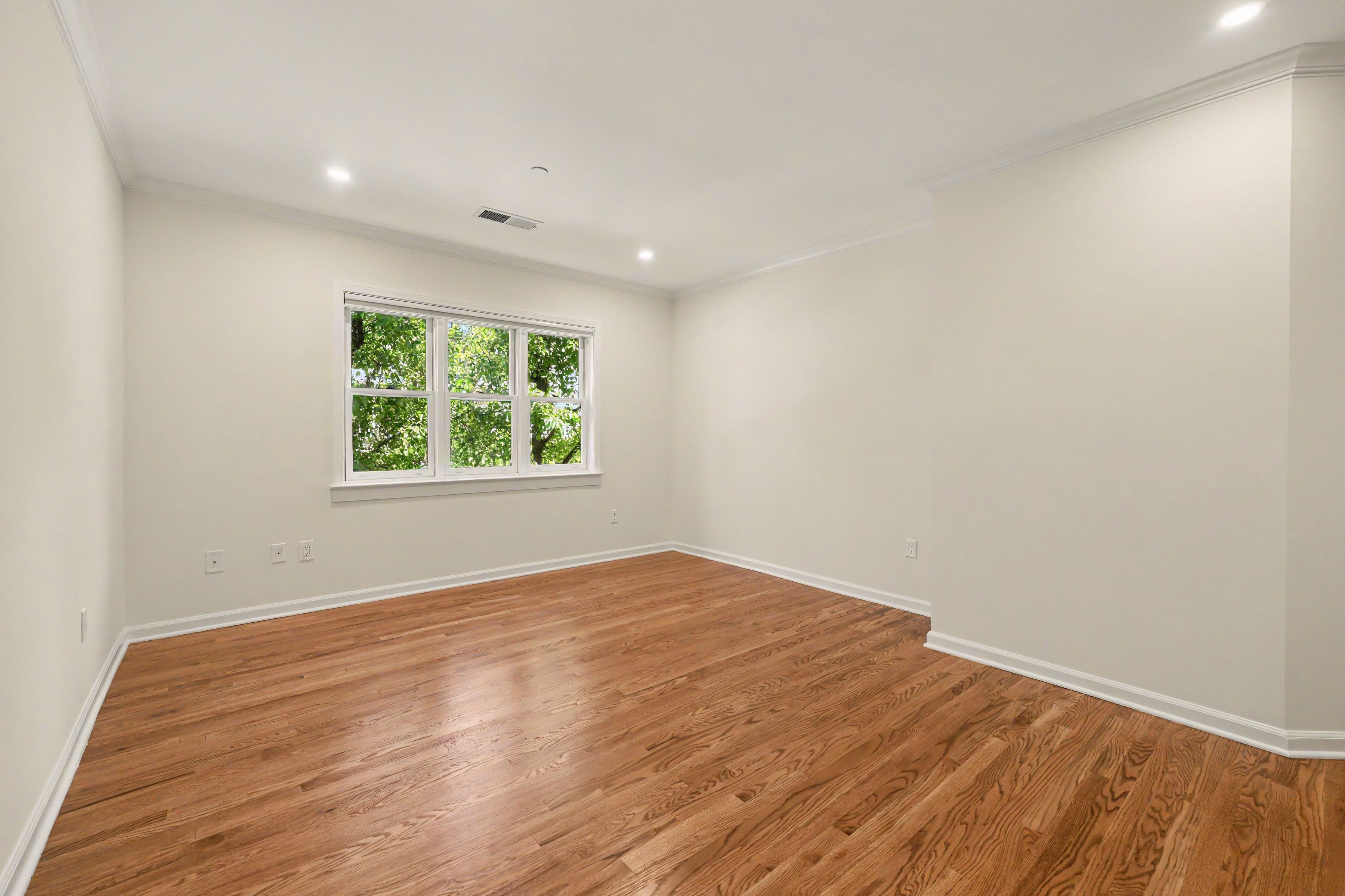  51 Forest Avenue APT 48 - 物件實景
