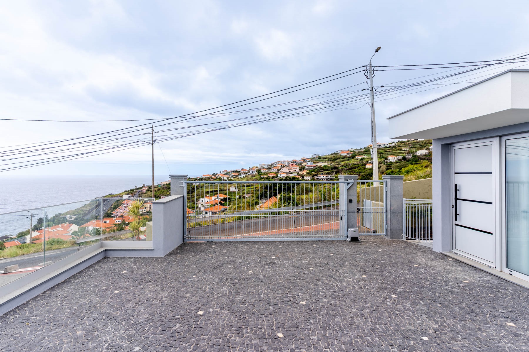  Detached house, 3 bedrooms, for Sale - 物件實景