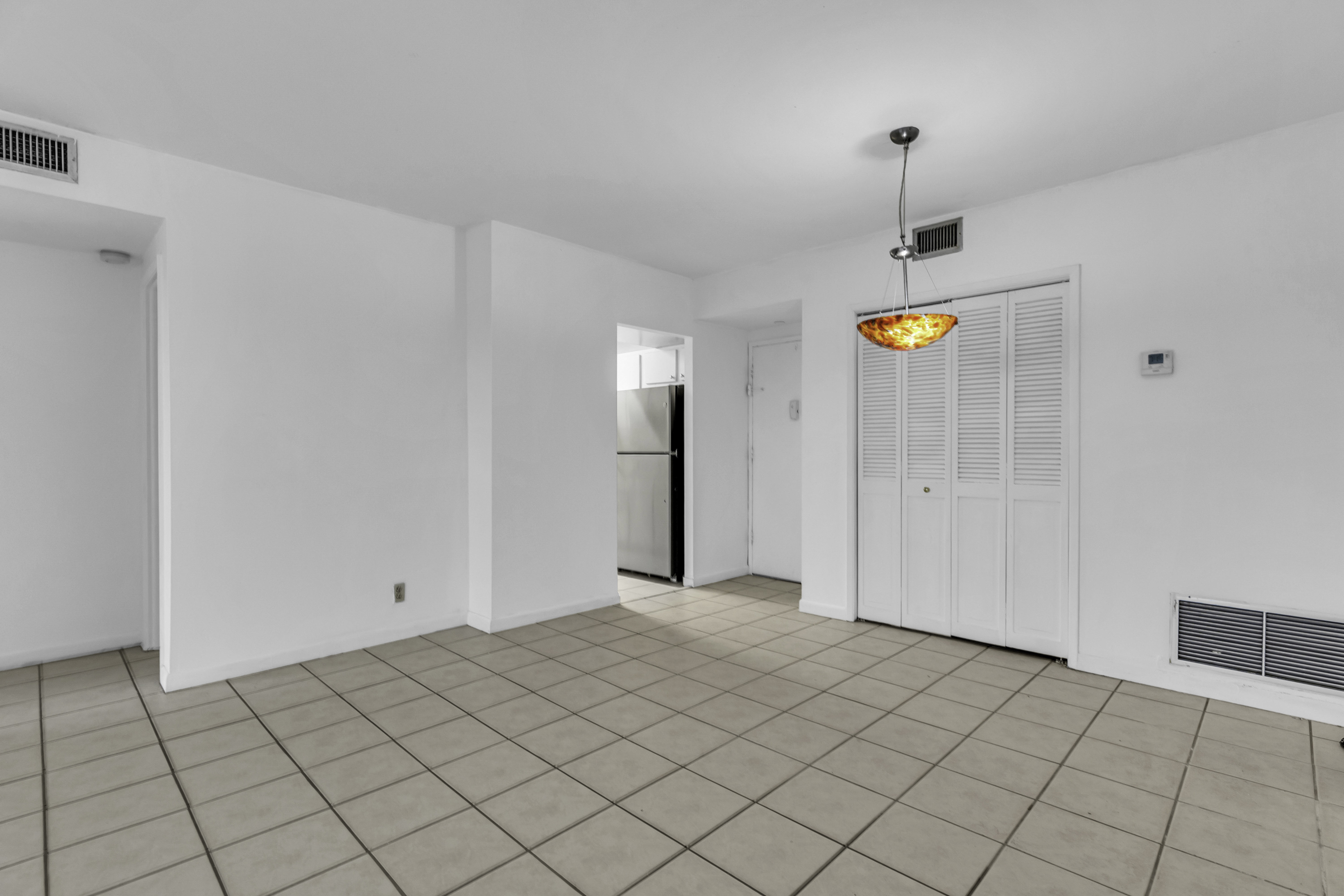  4200 Hillcrest Dr, Hollywood, FL, 33021 - 物件實景