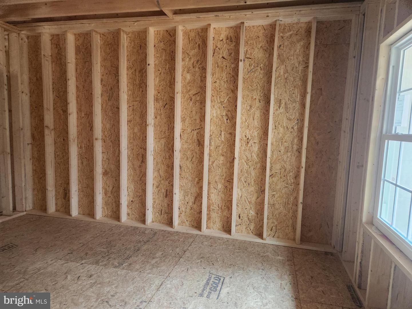 Elliottsburg, Pennsylvania, 17024, United States, 3 Bedrooms Bedrooms, ,3 BathroomsBathrooms,Residential,For Sale,1958205