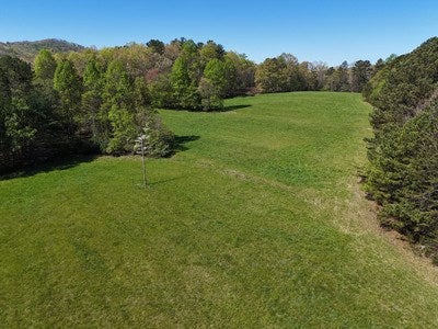 Blairsville, Georgia, 30512, United States, ,Land,For Sale,1933654