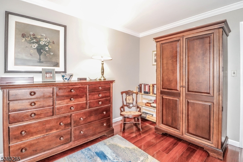 Sayreville Boro, New Jersey, 08859, United States, 2 Bedrooms Bedrooms, ,3 BathroomsBathrooms,Residential,For Sale,1962981