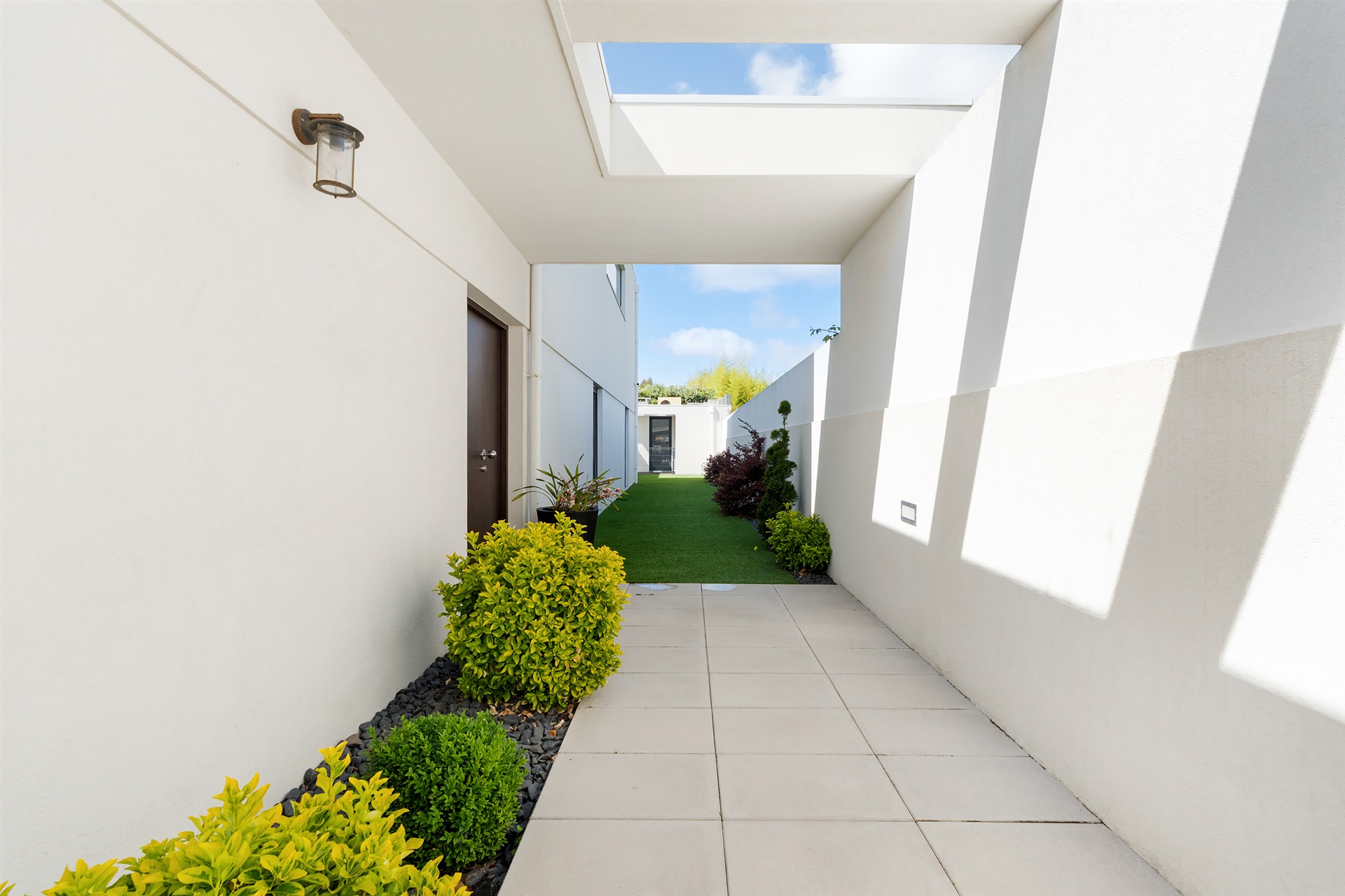  House, 3 bedrooms, for Sale - 物件實景