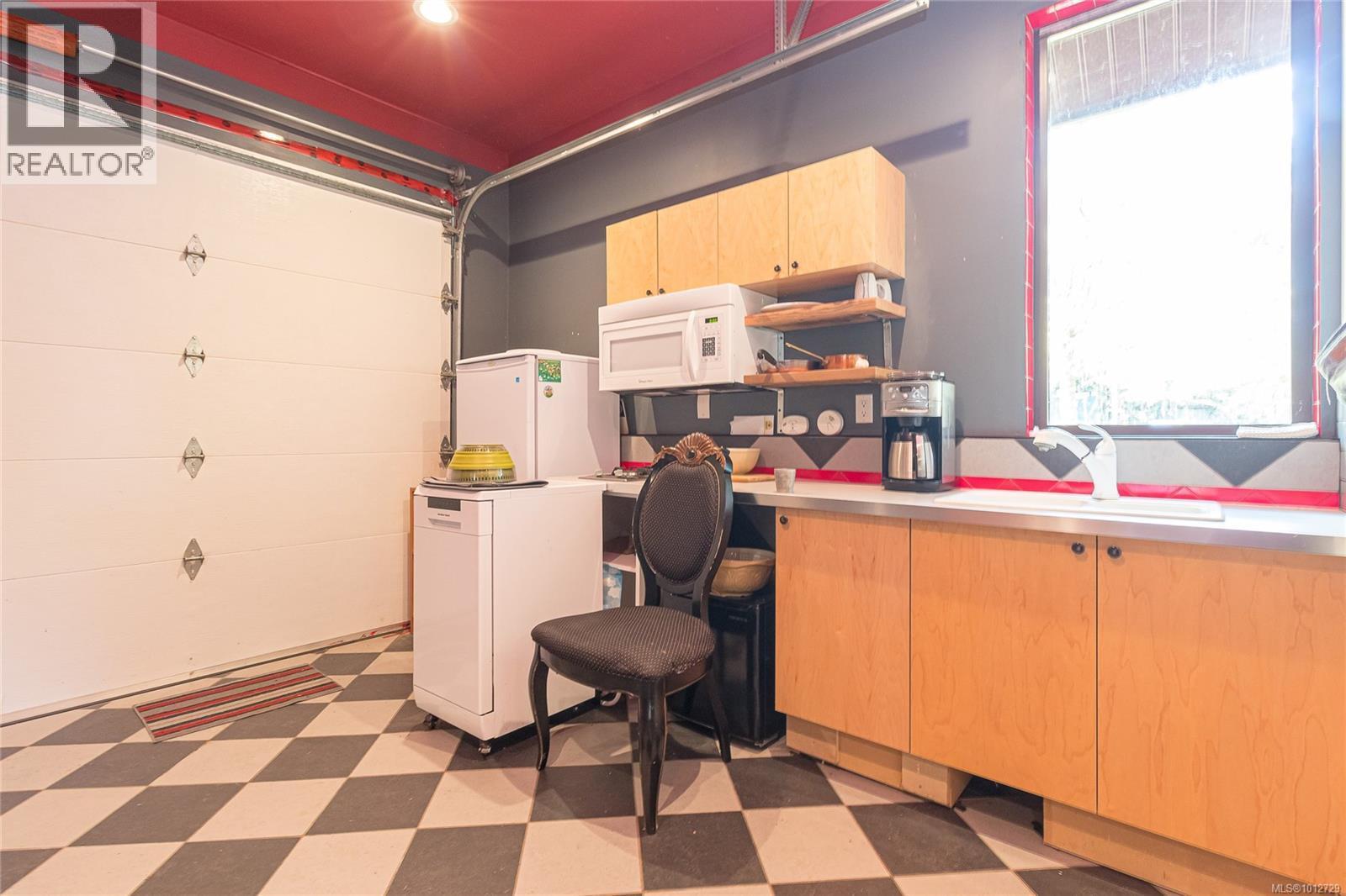 COBBLE HILL, British Columbia, V8H 0H2, CA, 3 Bedrooms Bedrooms, ,2 BathroomsBathrooms,Residential,For Sale,1951762