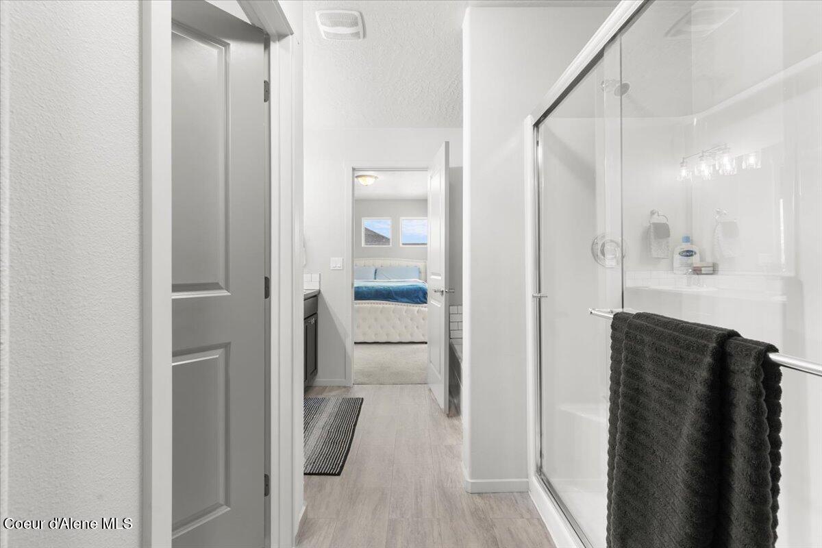 Post Falls, Idaho, 83854, United States, 3 Bedrooms Bedrooms, ,3 BathroomsBathrooms,Residential,For Sale,2009993