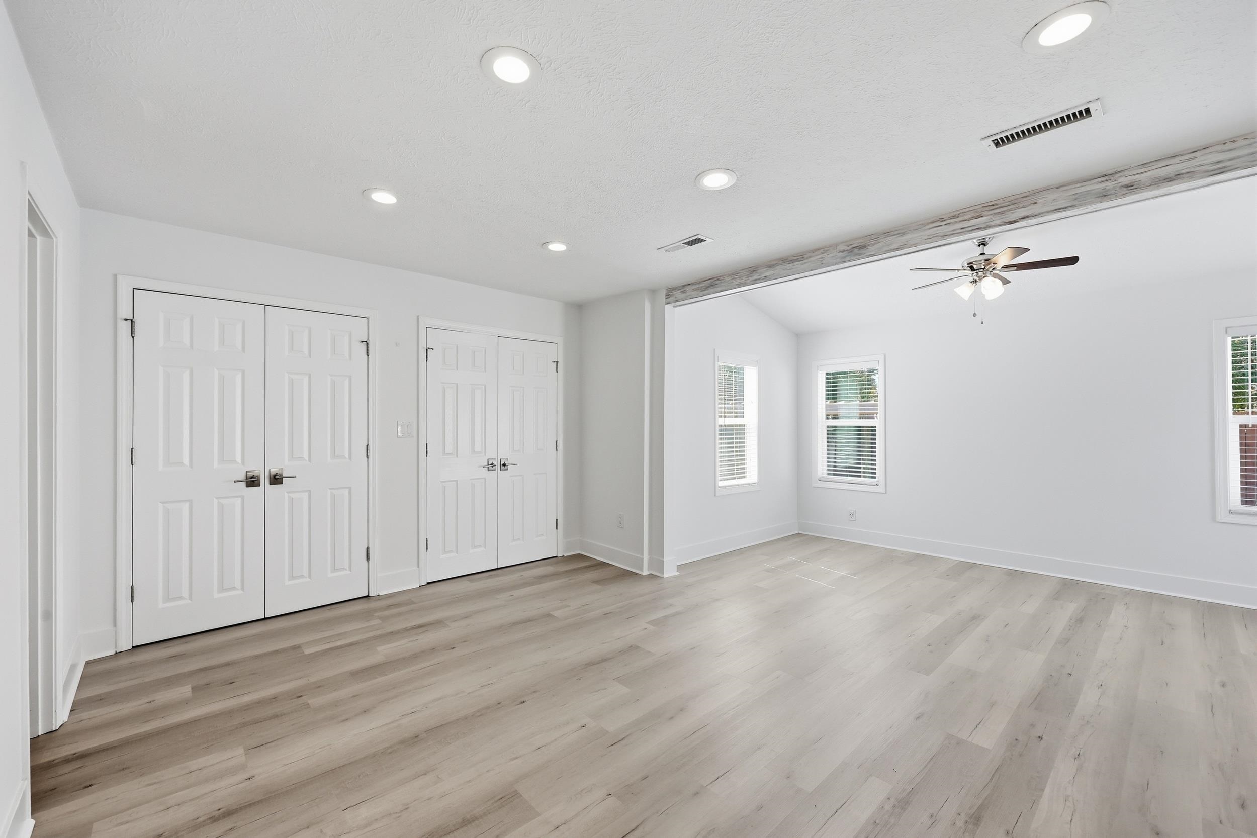 Myrtle Beach, South Carolina, 29577, United States, 3 Bedrooms Bedrooms, ,2 BathroomsBathrooms,Residential,For Sale,2031265