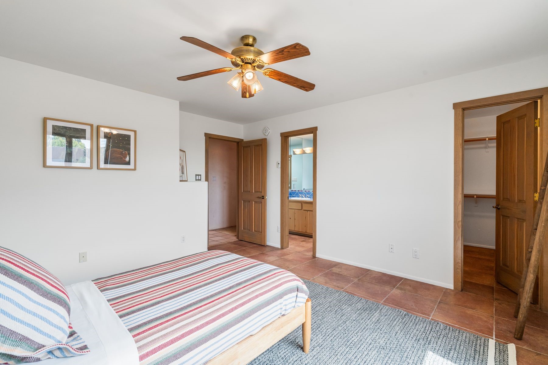  22 Descanso - 物件實景