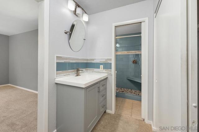 El Cajon, California, 92020, United States, 3 Bedrooms Bedrooms, ,3 BathroomsBathrooms,Residential,For Sale,2025415