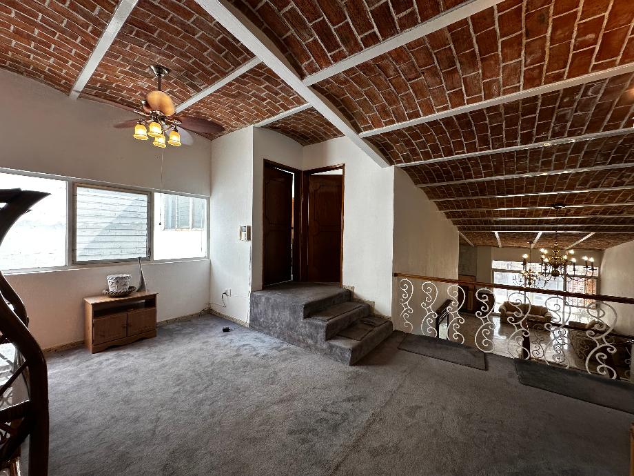 Zapopan, Jalisco, 45050, Mexico, 4 Bedrooms Bedrooms, ,4 BathroomsBathrooms,Residential,For Sale,1821564