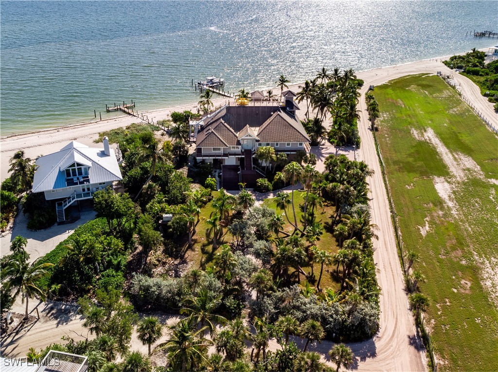 211 Kingfisher Drive, Captiva, Florida, 33924, United States, 5 Bedrooms Bedrooms, ,5 BathroomsBathrooms,Residential,For Sale,211 Kingfisher Drive,1321734
