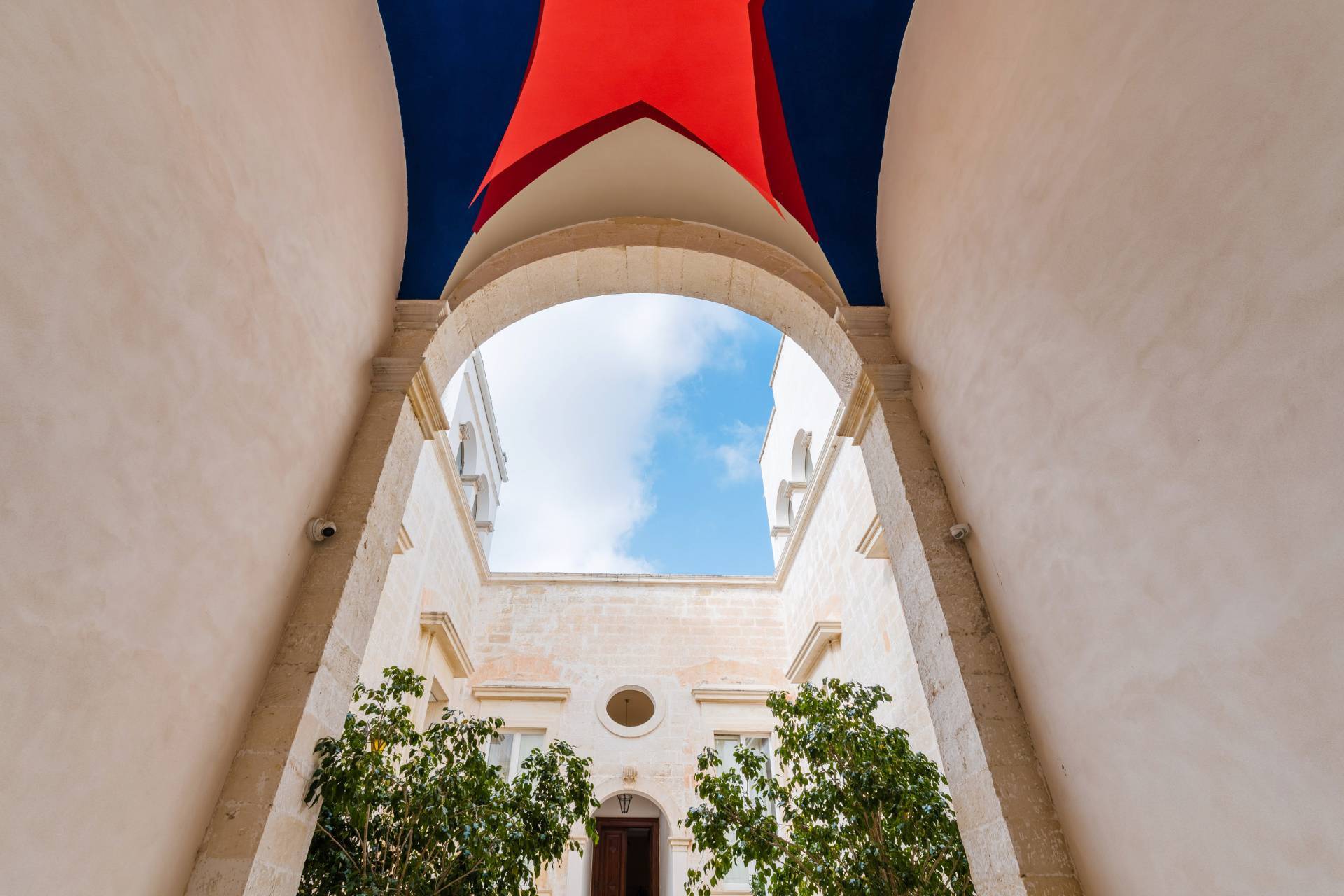 San Cesario di Lecce, Lecce, 73016, IT, 15 Bedrooms Bedrooms, ,13 BathroomsBathrooms,Residential,For Sale,1989091