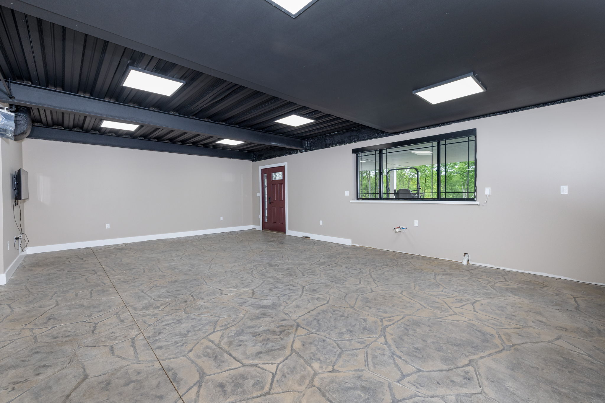  2540 Norfolk Road - 物件實景