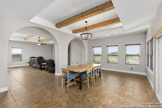 La Vernia, Texas, 78121, United States, 6 Bedrooms Bedrooms, ,4 BathroomsBathrooms,Residential,For Sale,1737147