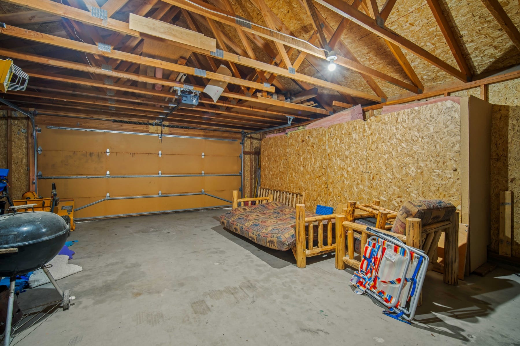  55915 Wood Duck Drive Bend, OR 97707 - 物件實景