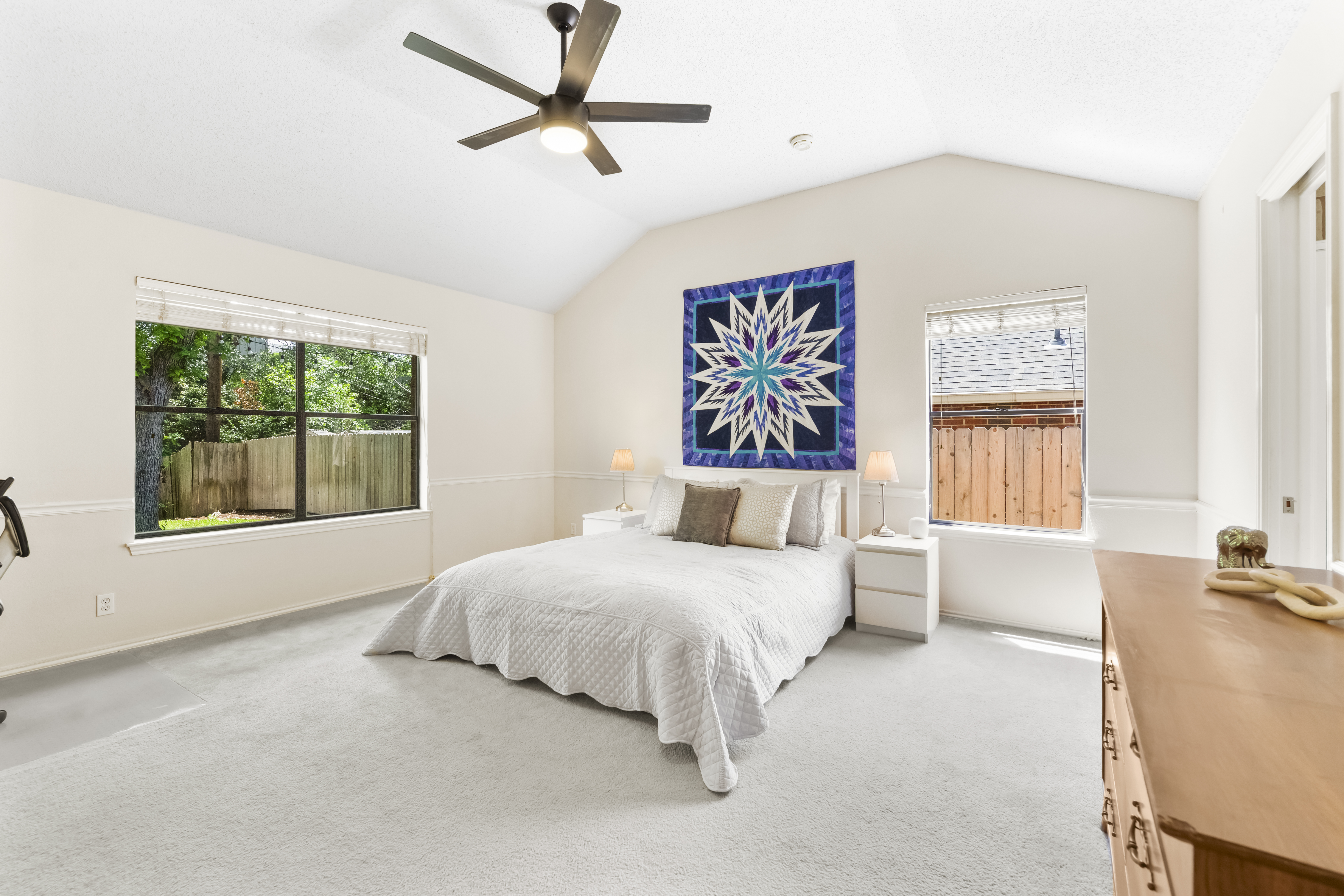  Luxury Living in Churchill Estates with Timeless Design - 物件實景