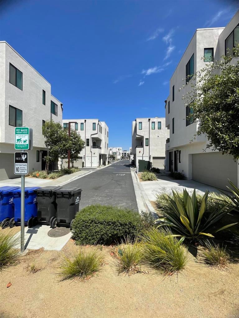 Vela Ln, San Diego, CA 92154