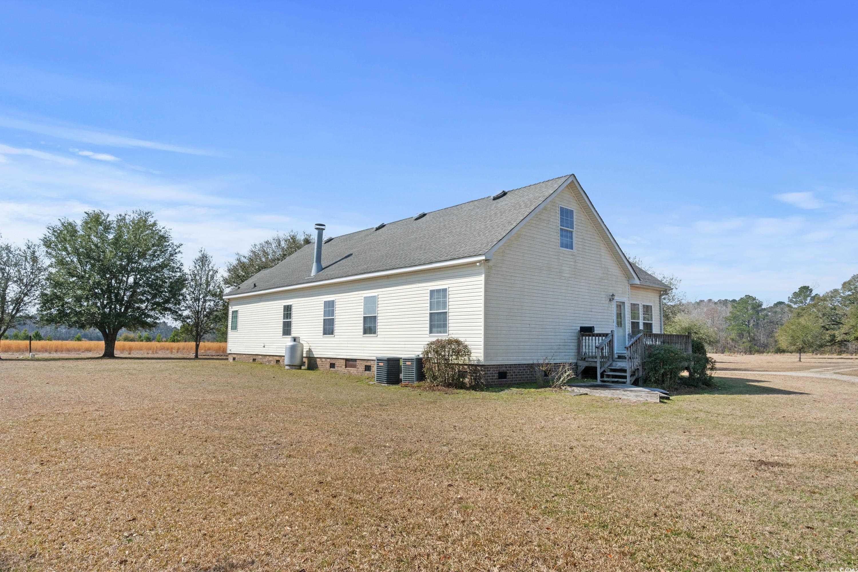 Longs, South Carolina, 29568, United States, ,Land,For Sale,1838298