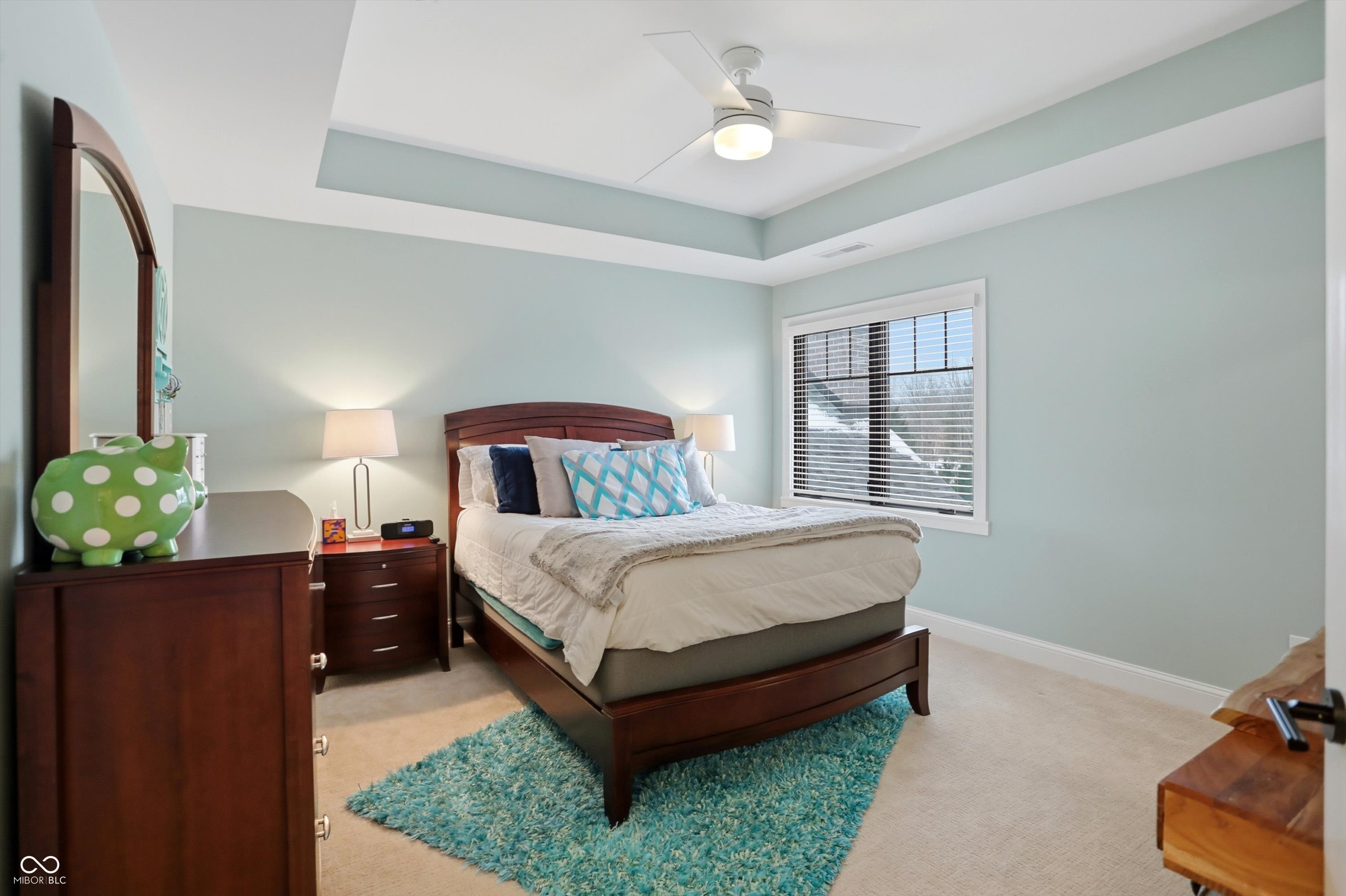 Carmel, Indiana, 46033, United States, 5 Bedrooms Bedrooms, ,5 BathroomsBathrooms,Residential,For Sale,2001203