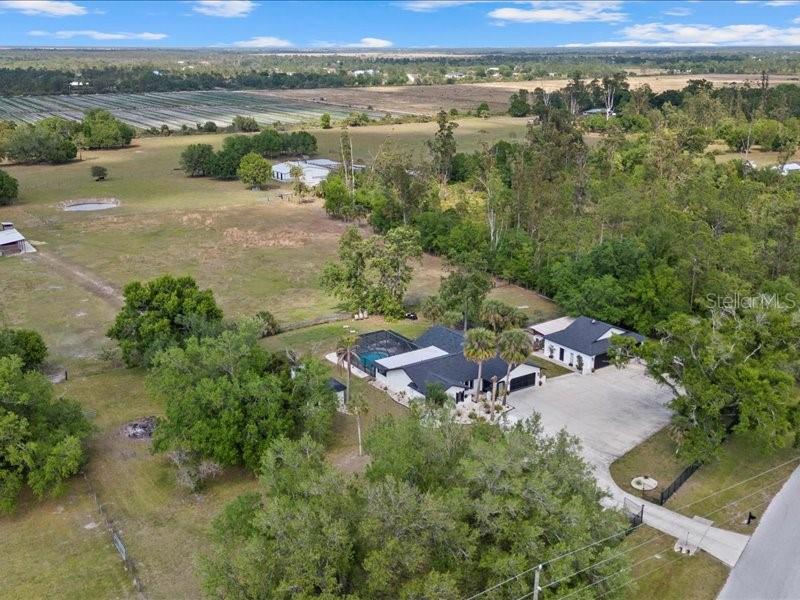 Punta Gorda, Florida, 33982, United States, 3 Bedrooms Bedrooms, ,2 BathroomsBathrooms,Residential,For Sale,1901150